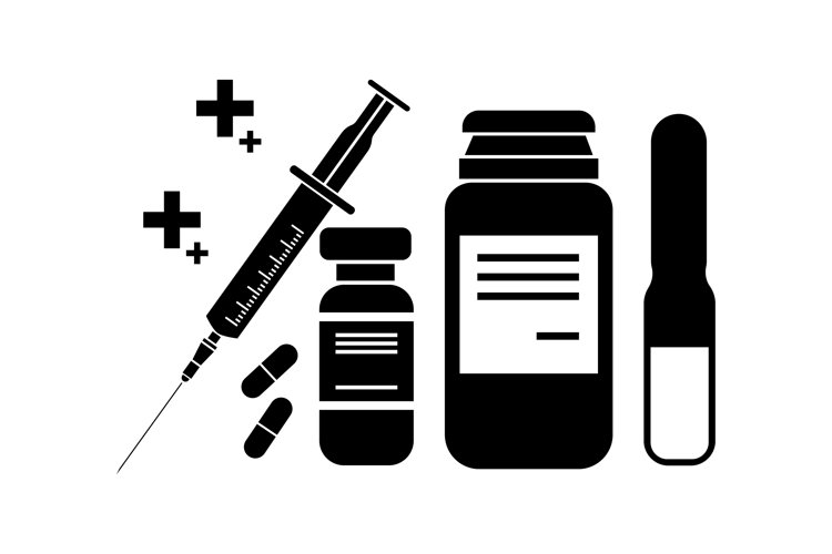 Safe Clipart Image 9