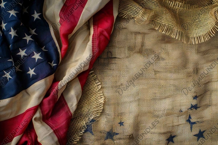Veteran Clipart Image 7