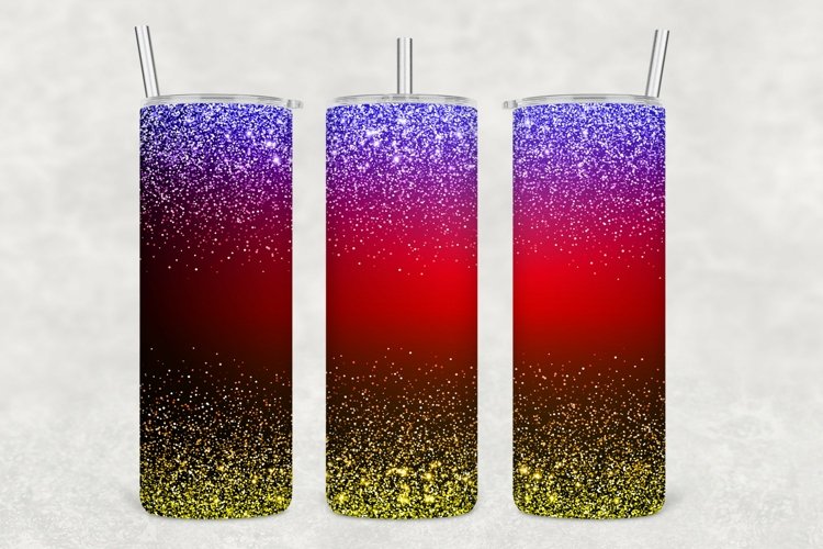 Sublimation Tumbler Designs Image 10