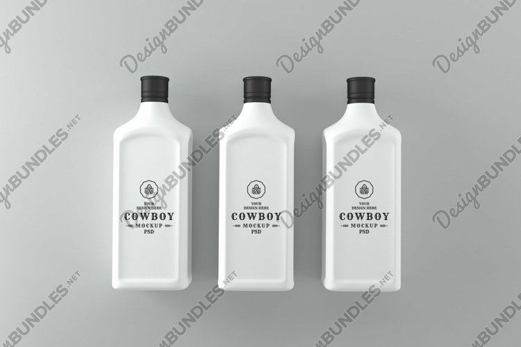 Three Clipart Image 7