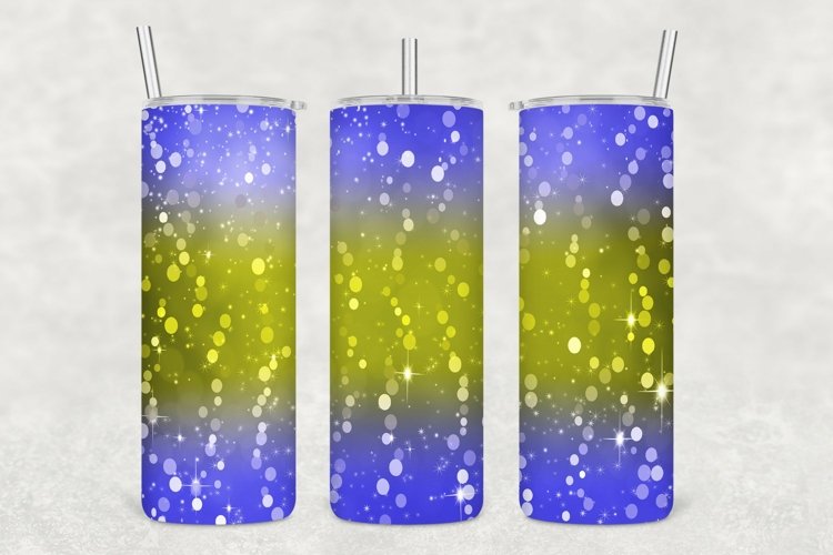 Sublimation Tumbler Designs Image 22