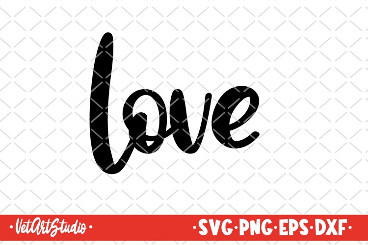 Christmas SVGs Image 23