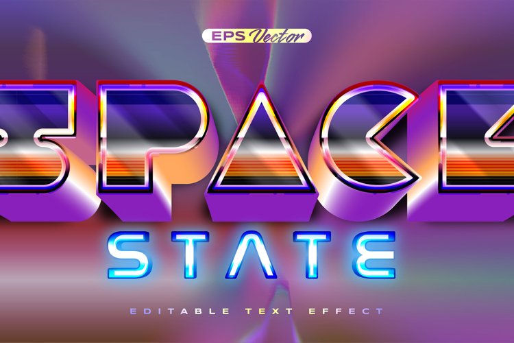 Text Clipart Image 7