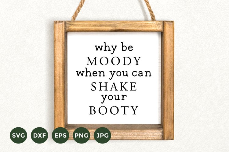 Home Svg Image 11