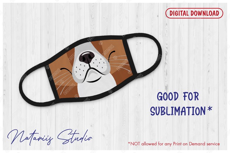 Smile Svg Image 8