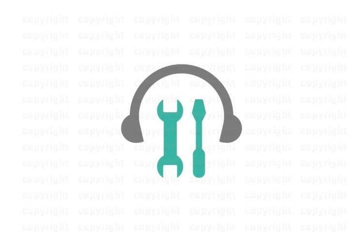Teamwork Icon Image 24