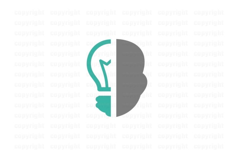 Teamwork Icon Image 15