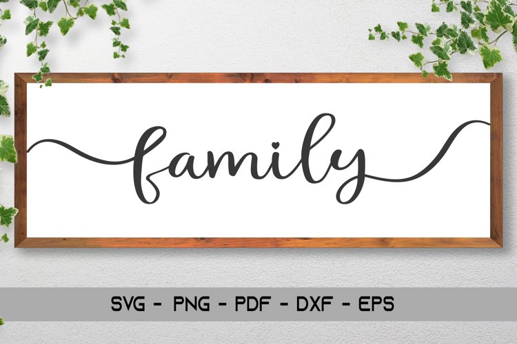 Home Svg Image 15