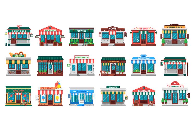 Pizza Clipart Image 18