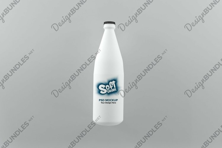 Alcohol Clipart Image 3