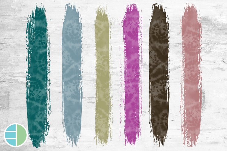 Sublimation Background Image 12