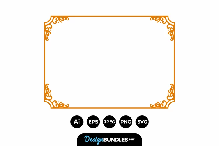 Page Borders