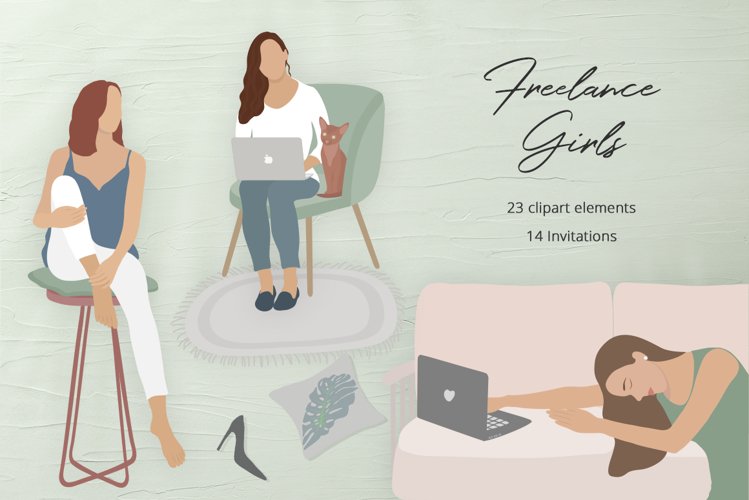 Success Clipart Image 22