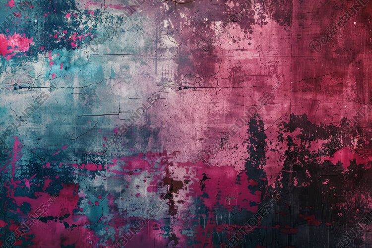 Abstract Texture Background Wallpaper example image 1