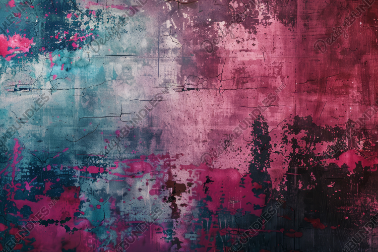 Abstract Texture Background Wallpaper