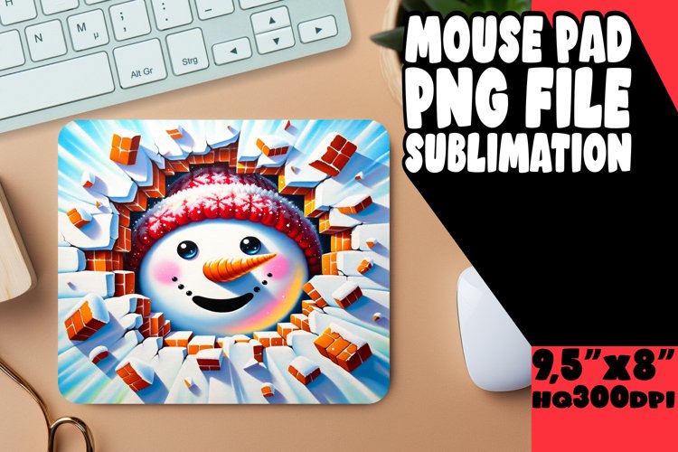 Discover the Fun: Hole in Wall Mat
