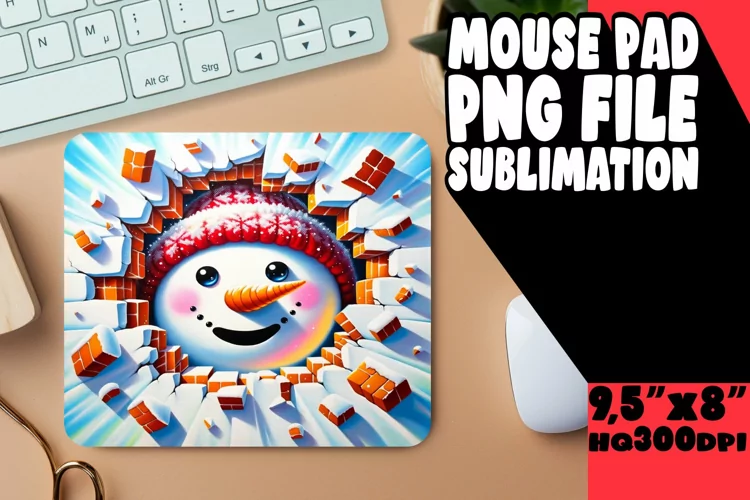 Discover the Fun: Hole in Wall Mat