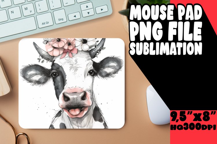 Bad Clipart Image 19
