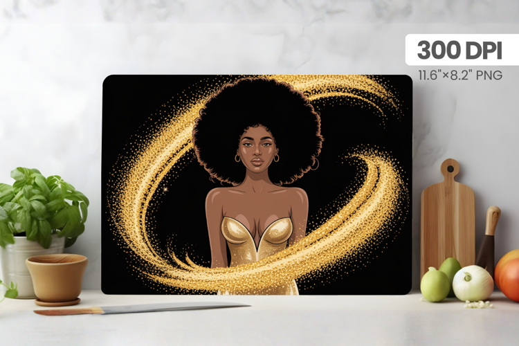 Black Queen Png Image 17