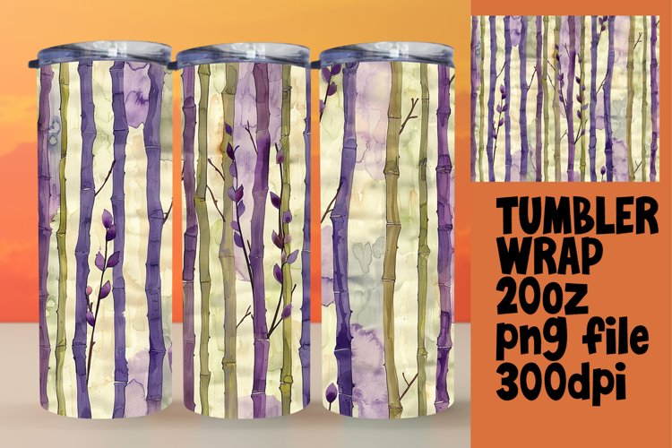 Floral Pattern Png Image 19