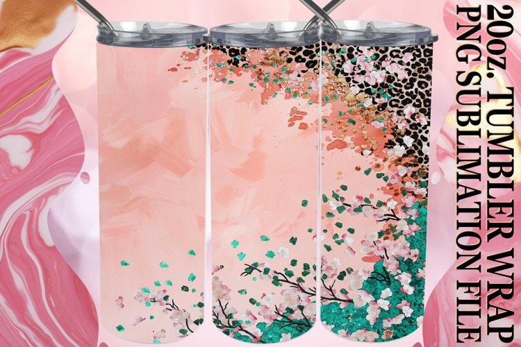 Sublimation Prints Image 6