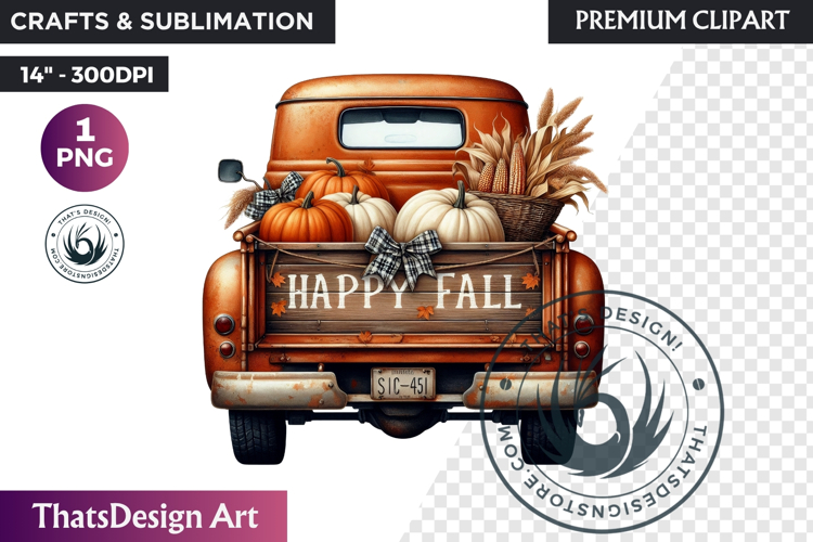 Halloween Clipart Png Image 6