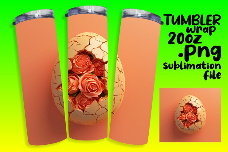 Easter Eggs Png Image 22