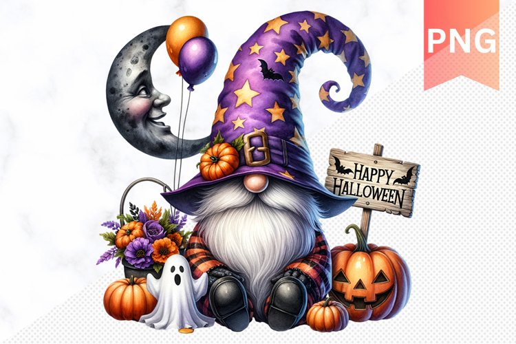 High Clipart Image 13