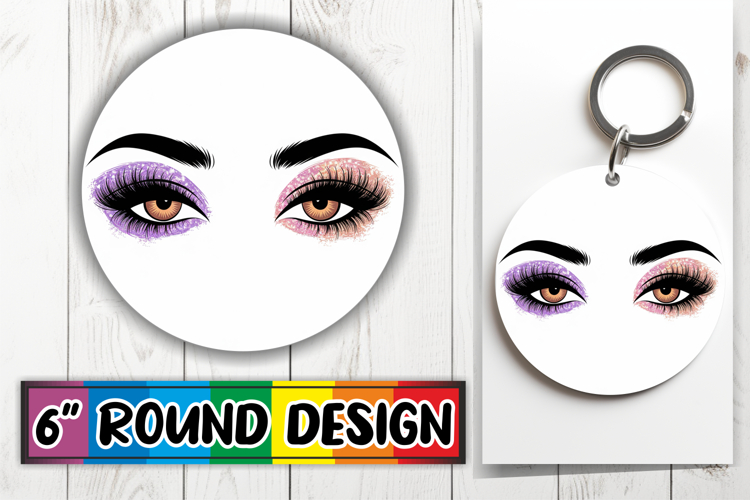 Eyes Clipart Image 19