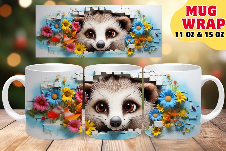 Spring Clipart Image 3