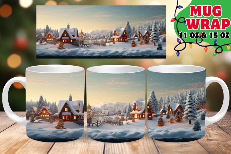 Christmas Tree Png Image 18