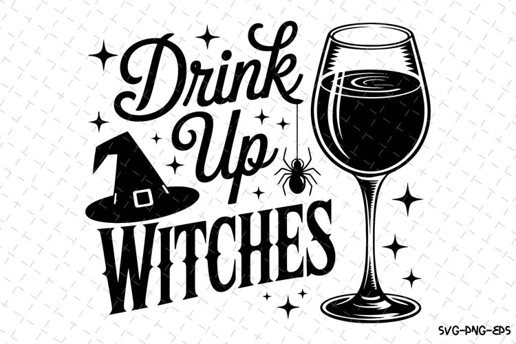 T-Shirt Designs Image 20