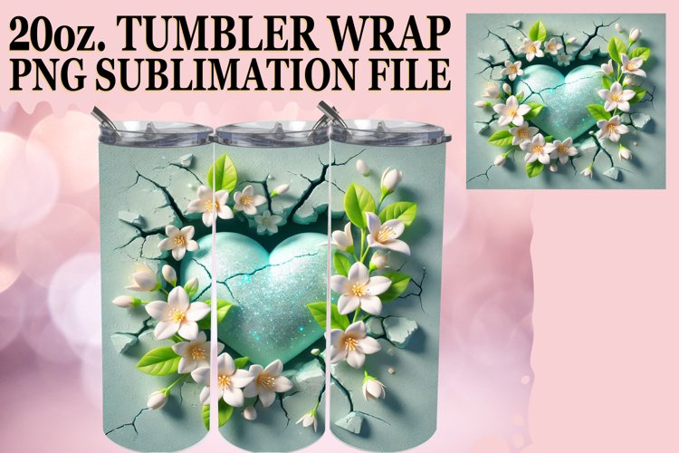 Sublimation Prints Image 22