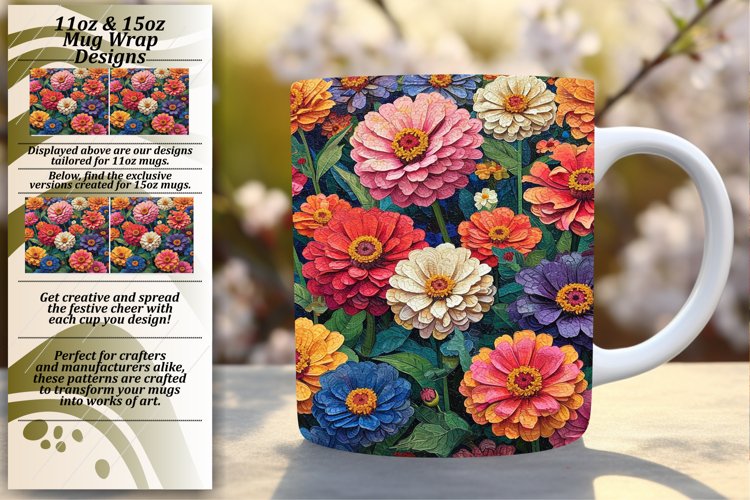 Flower Clipart Image 4