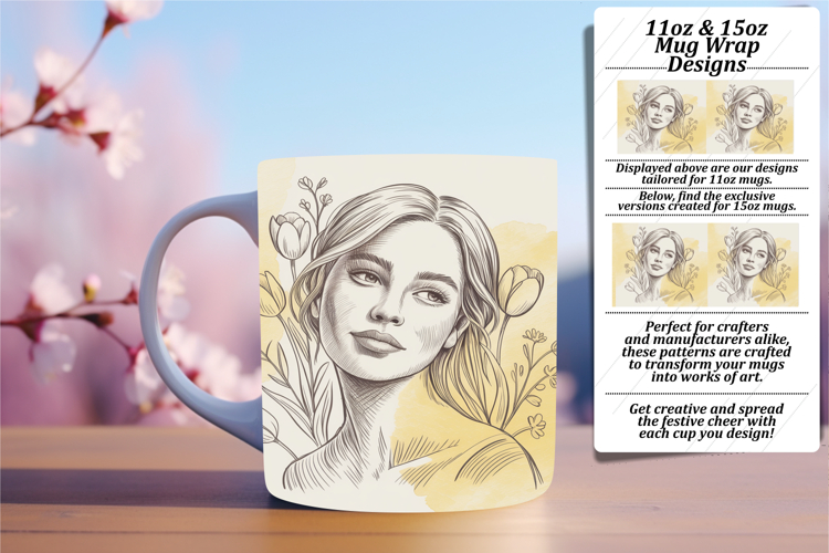 Coffee Mug Png Image 17