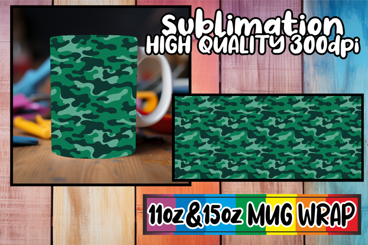 Colorful vibes sublimation print wrap, Easter Bunny