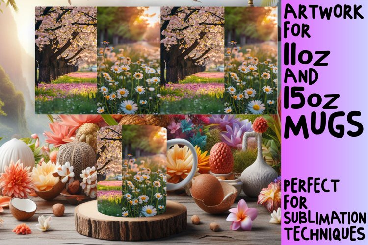 Sunflowers Png Image 22