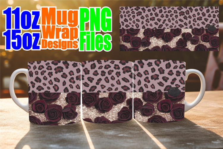 Sublimation Prints Image 17