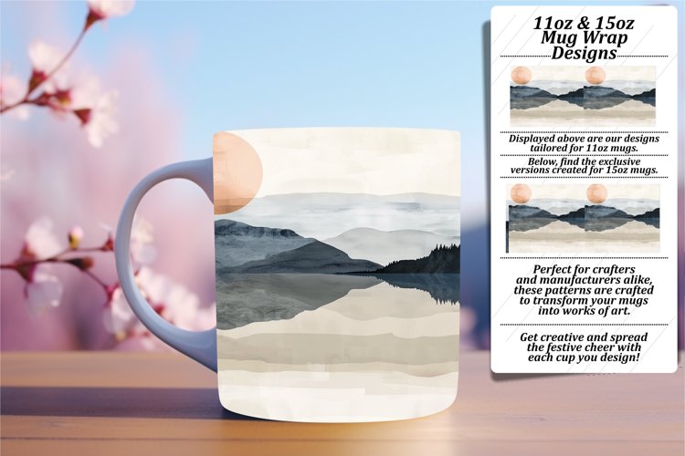 Coffee Clipart Image 23