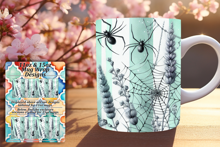 Coffee Mug Png Image 6