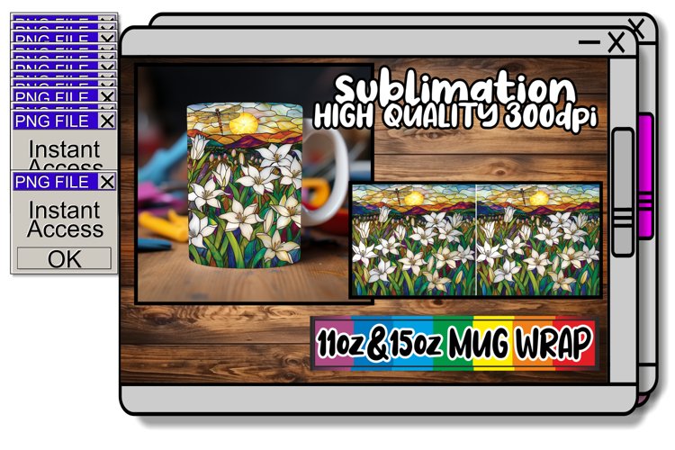 Gold Glitter Png Image 21