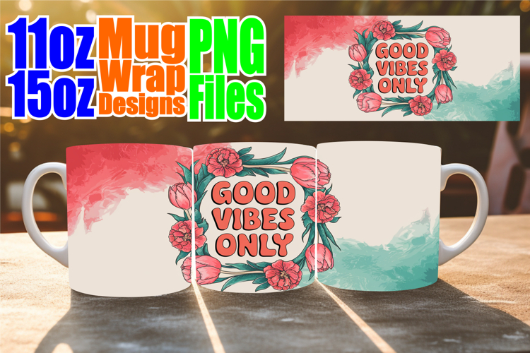 Sunflowers Png Image 3