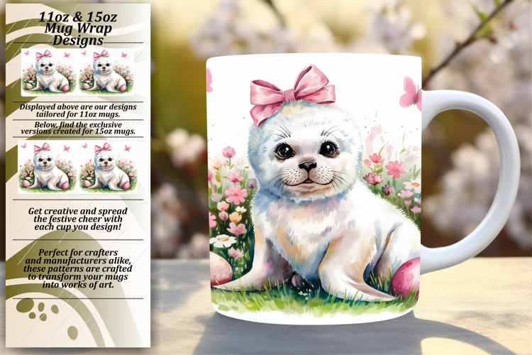 Easter Bunny Png Image 6