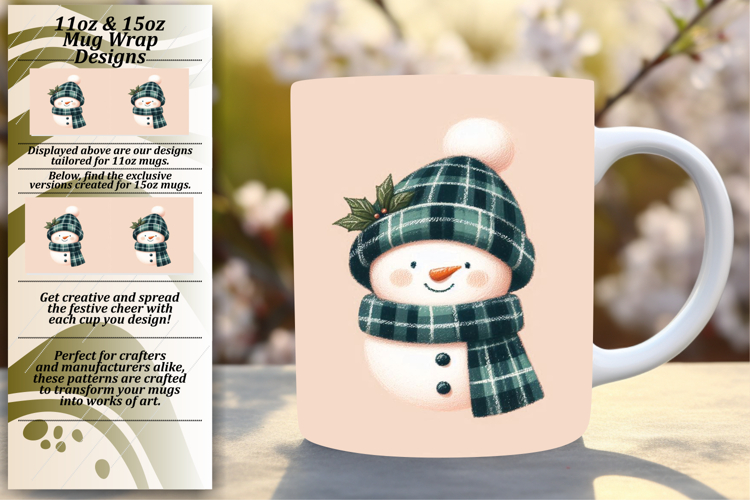 Christmas Tree Png Image 23