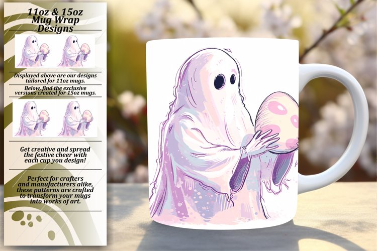 Easter Bunny Png Image 10