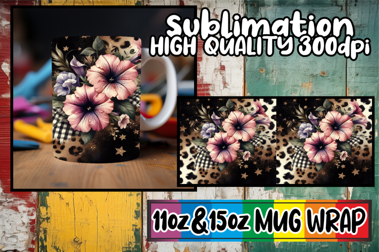 Sublimation Prints Image 14