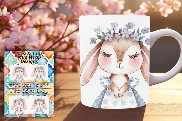 Easter Bunny Png Image 20