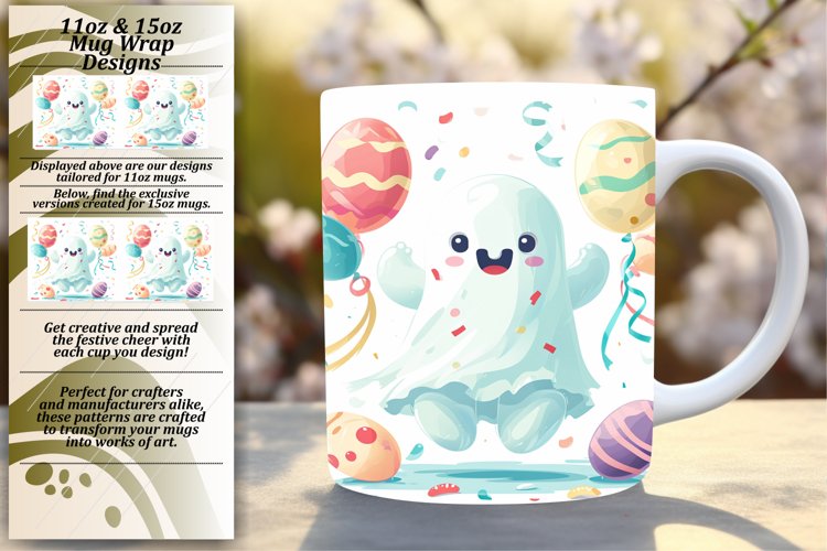 Spring Clipart Image 2