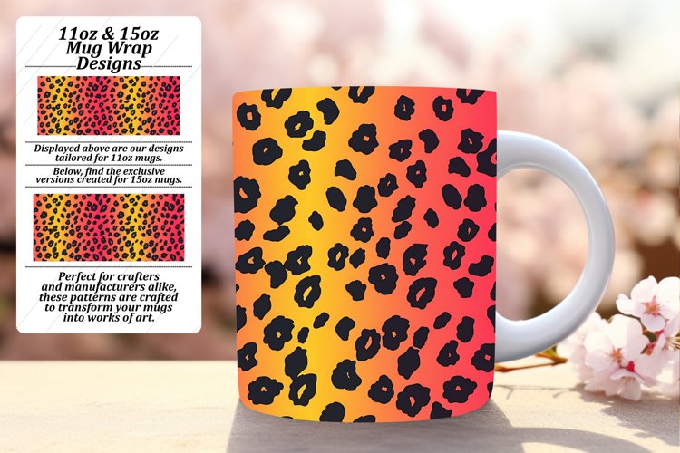 Mug Png Image 20