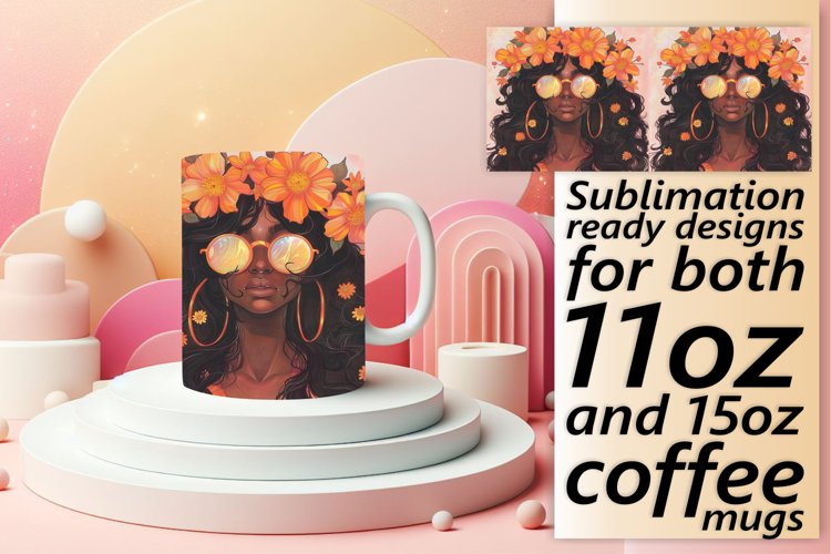 Mug Png Image 11